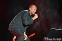 VBS_0952 - Concerto Biagio Antonacci - Palco Centrale Tour 2023